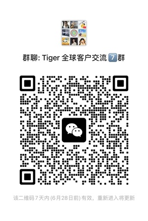 美股开户需要什么？2025年最新美股开户条件、要求、流程及优惠详解！